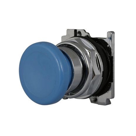 Eaton 10250T129-1S36X