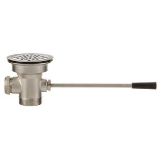 Component Hardware Group D15-7510