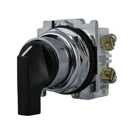 Eaton 10250T21LBS51