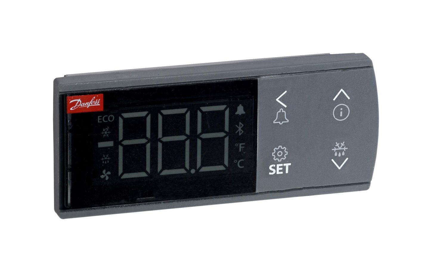 Danfoss 084B4076, 084B4194