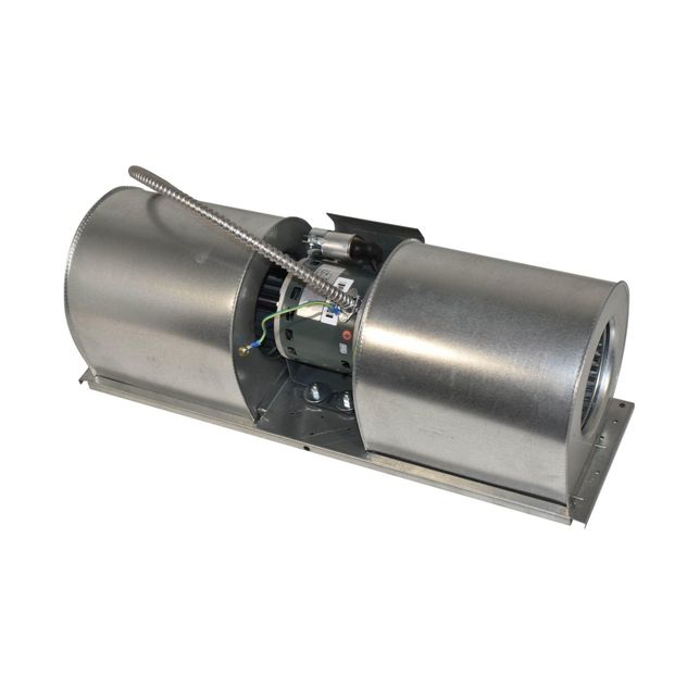 Carrier F400-00000085