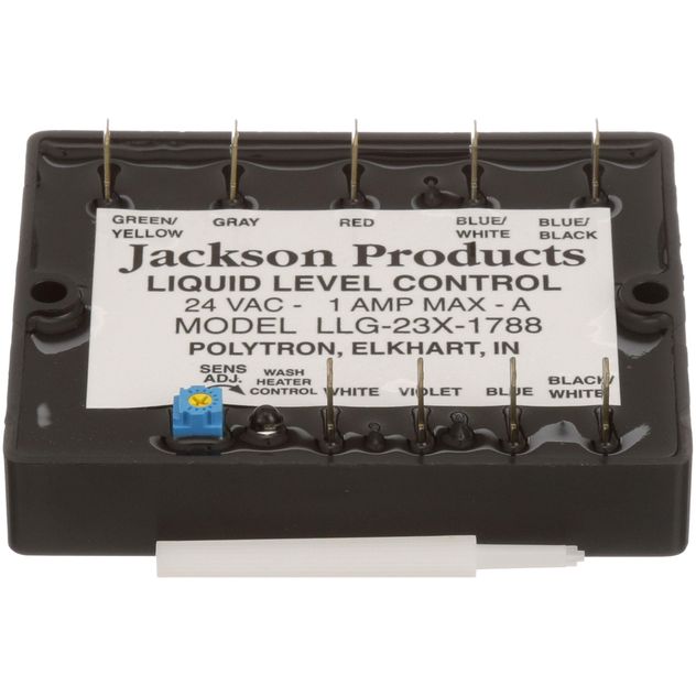 Jackson WWS 1400027, 66802000193