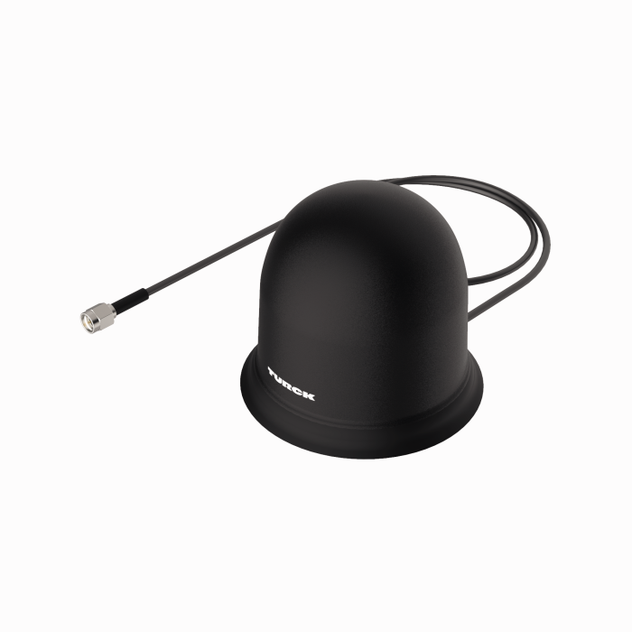 Turck ANTENNA-LTE-CABINET-3M-01