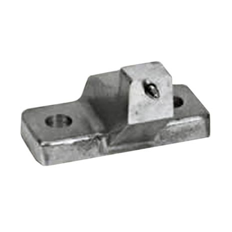 Hobart 00-290752, 290752