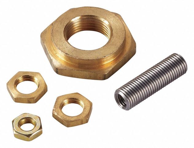 Johnson Controls MP8000-6701