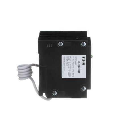 Eaton CLNSURGE
