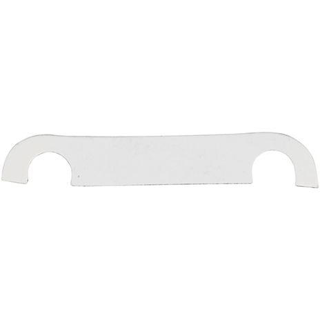 Berkel, Hobart 01-403275-00044, 3275-00044