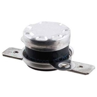 Amana, Franke 20241404, 7911158, B5684124, B5684130