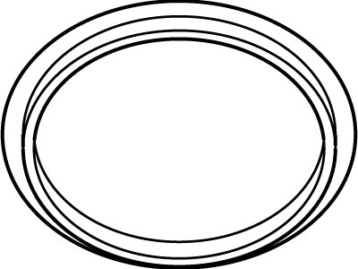 Schneider Electric PND-002-1, PNV-002, PNV-102-1, PNV-202