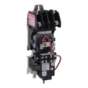 Square D 8903LXO30V01