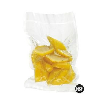 Hamilton Beach HVCP30810