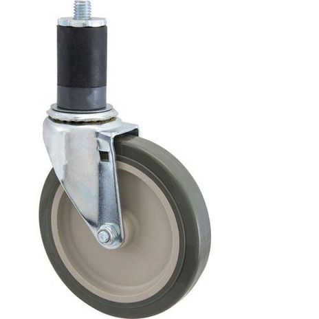 Component Hardware Group 5-27-212G19A