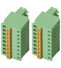 Pepperl+Fuchs PROCESS LB9131A