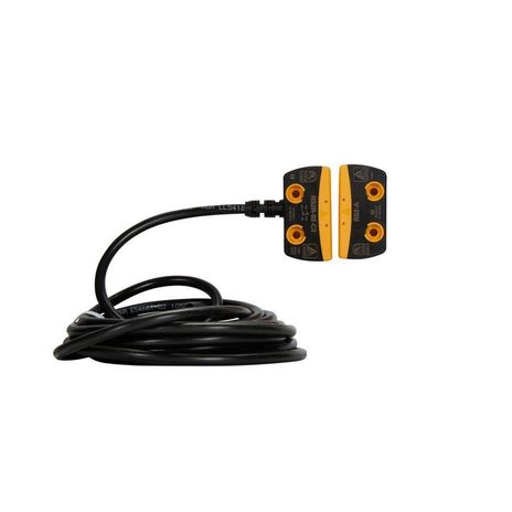 Eaton RS2R-02-C3