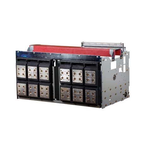 Eaton MN403PADNNNNNNC, MN403PADNNNNNWC, MN403PADNSNNNNC, MN403PADNSNNNWC, MN403PAXNNNNNNC, MN403PAXNNNNNWC, MN403PAXNSNNNNC, MN403PAXNSNNNWC, MN403UADNNNNNNC, MN403UADNNNNNWC, MN403UADNSNNNNC, MN403UADNSNNNWC, MN403UAXNNNNNNC, MN403UAXNNNNNWC, MN403UAXNSNNNNC