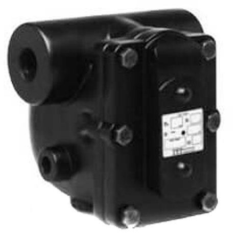 Hoffman 404273, 404274, 404276, 404278, 404279, 404281, 404282, 404283, 404284