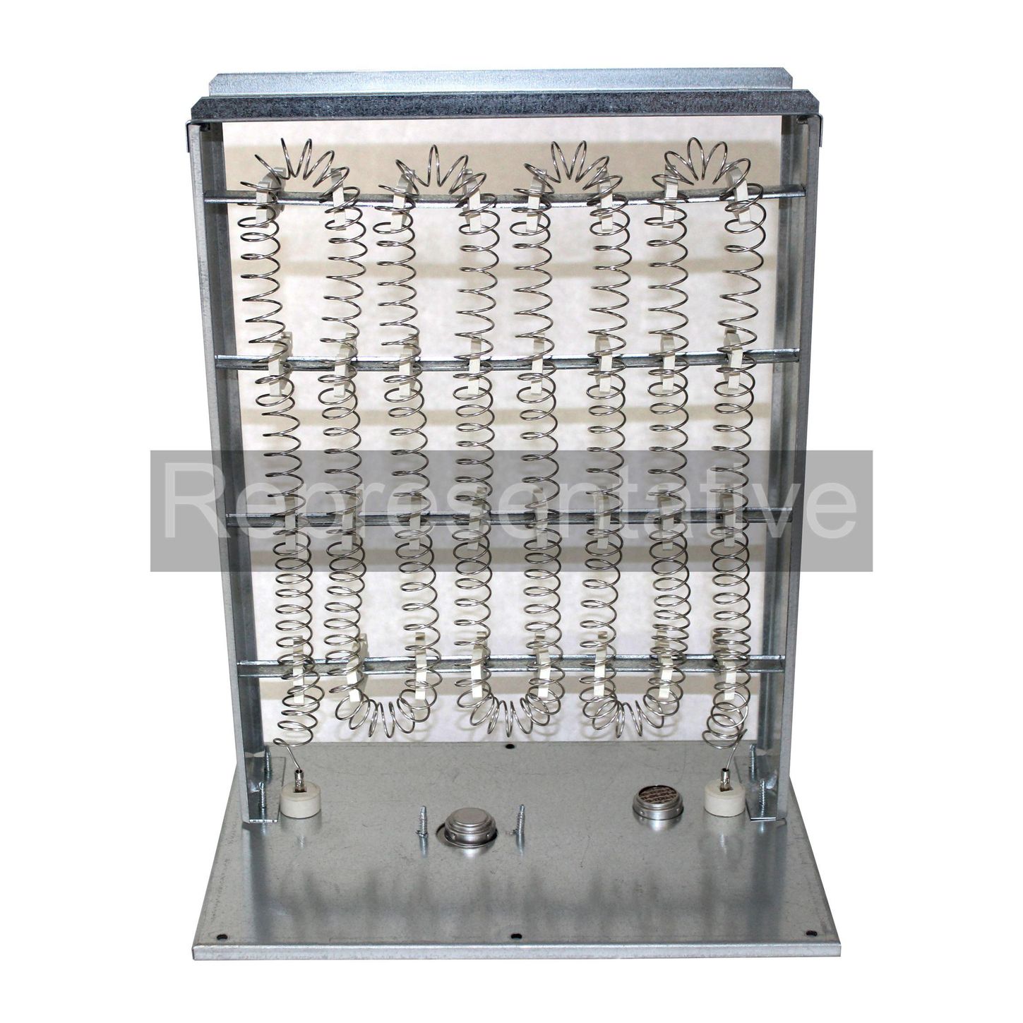 Carrier 35EHR6E42040