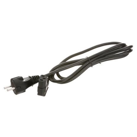 Hamilton Beach 990054200