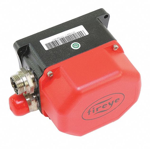 Fireye FX04-1
