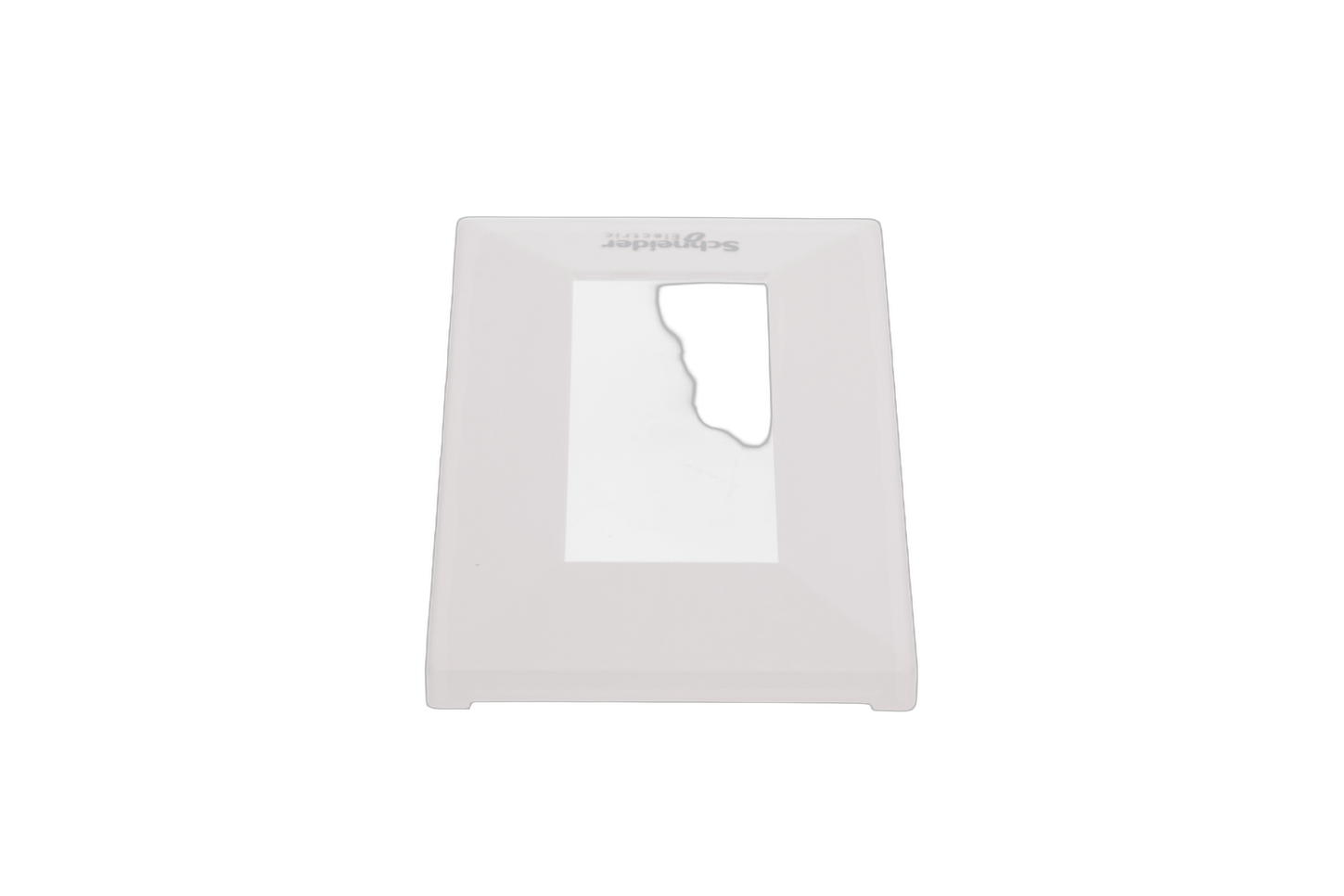 CS3113818 12
