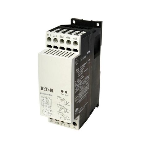 Eaton DS7-340SX004N0-L, DS7-340SX007N0-L
