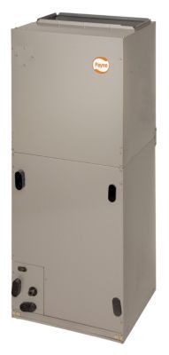 Carrier PF4MNB019L00, PF4MNB025L00, PF4MNB031L00, PF4MNB037L00, PF4MNB043L00, PF4MNB061L00