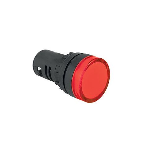 IMO Automation PLGT-110-RED, PLGT-12-RED, PLGT-230AC-RED, PLGT-24-RED