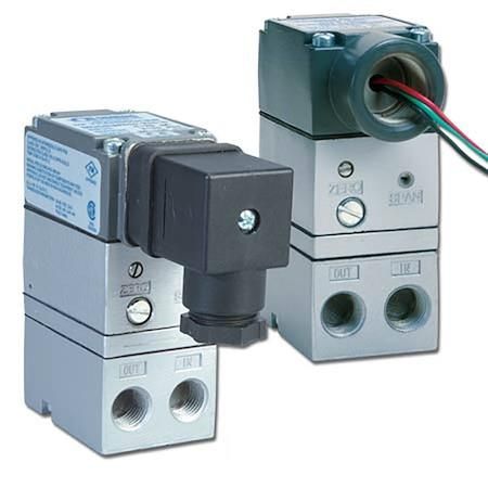 Omega IP610-0120, IP610-0120-D, IP610-030, IP610-030-D, IP610-060, IP610-060-D, IP610-X120, IP610-X120-D, IP610-X15, IP610-X15-D, IP610-X27, IP610-X27-D, IP610-X30, IP610-X30-D, IP610-X60