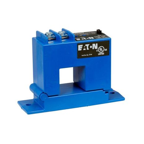 Eaton ECSJ403SP