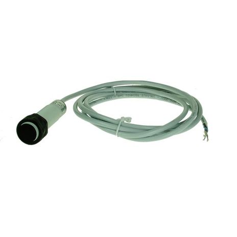 IMO Automation MS6/00-0A, MV2/A0-0A