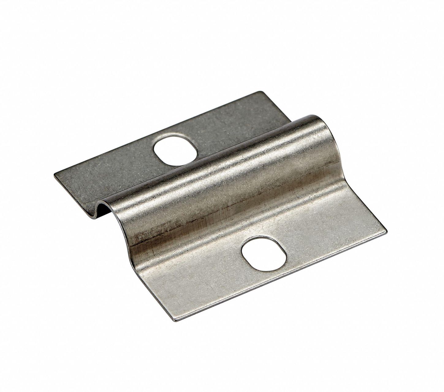 Johnson Controls A99-CLP-1