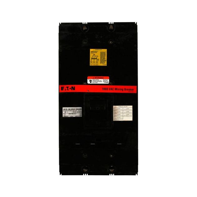 Eaton 2610D64G13