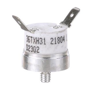 Accutemp AT1E-2653-3