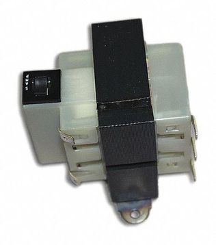 Carrier KFCEH3101C15