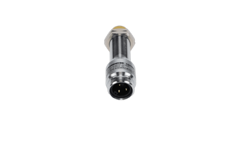 CS986283