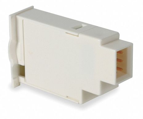 Schneider Electric SR2MEM01