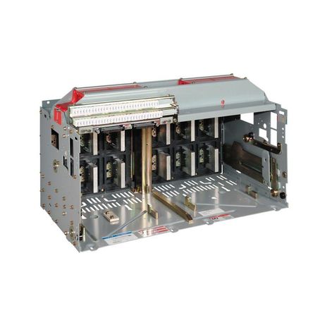 Eaton MN503PADNNNNNNC, MN503PADNNNNNWC, MN503PADNSNNNNC, MN503PADNSNNNWC, MN503PAXNNNNNNC, MN503PAXNNNNNWC, MN503PAXNSNNNNC, MN503PAXNSNNNWC, MN503UADNNNNNNC, MN503UADNNNNNWC, MN503UADNSNNNNC, MN503UADNSNNNWC, MN503UAXNNNNNNC, MN503UAXNNNNNWC, MN503UAXNSNNNNC