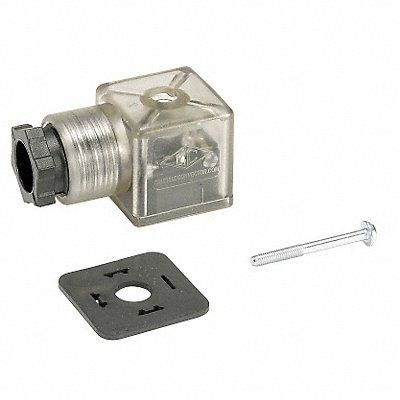 Parker PS294679BP, PS294683BP