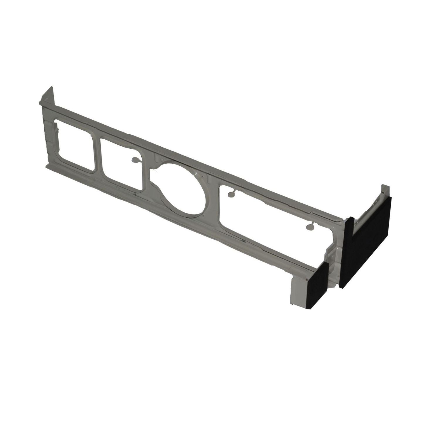 Carrier 12222000004829