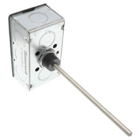 Honeywell Commercial C7021D2001