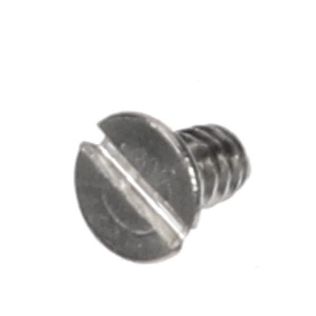 Jackson WWS 5305-171-01-00