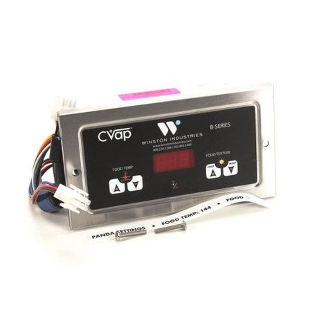 Winston Products PS2993