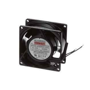 Marsal And Sons 70438