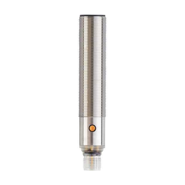ifm Efector UGR501, UGR503, UGT513