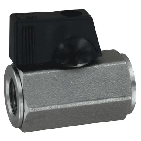 Omega SMV2-WM1, SMV2-WM4