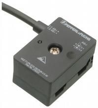 Pepperl+Fuchs FACTORY VAZ-T1-FK-G10-1M-PUR-V3-G