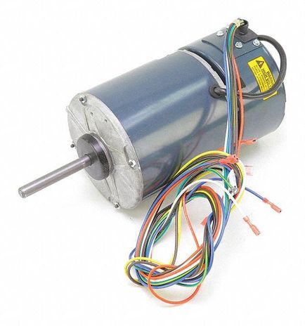 Carrier HC45AR230
