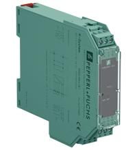 Pepperl+Fuchs PROCESS KFD0-RSH-1.1E.1