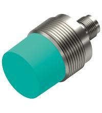 Pepperl+Fuchs FACTORY NBN25-30GM35-A0-V1, NBN25-30GM35-A2-V1, NBN25-30GM35-E2-V1