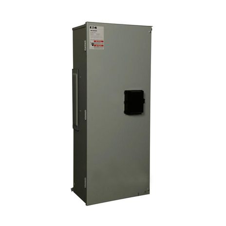 Eaton 3HMCB600BCLGT, 3HMCB600BCLGTO, 3HMCB600BCLNT, 3HMCB600BCLNTO, 3HMCB600BCRGT, 3HMCB600BCRGTO, 3HMCB600BCRNT, 3HMCB600BCRNTO, 3MCB600BCLGT, 3MCB600BCLGTO, 3MCB600BCLNT, 3MCB600BCLNTO, 3MCB600BCRGT, 3MCB600BCRGTO, 3MCB600BCRNT